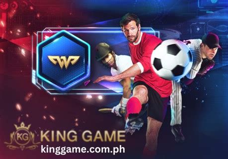 kinggame.ph digital|SPORTS .